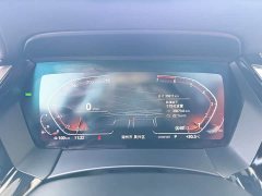 BMW Z4 2019 sDrive 25i M Sport Package - ფოტო 12