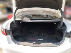 Mazda Atenza 2.0L Blue Sky Luxury Edition - ფოტო 15