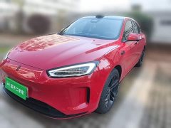 AITO M5 Extended Range Max RS AWD Advanced Intelligent Driving Edition - ფოტო 1