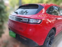 AITO M5 Extended Range Max RS AWD Advanced Intelligent Driving Edition - ფოტო 5