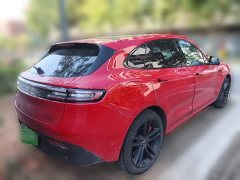 AITO M5 Extended Range Max RS AWD Advanced Intelligent Driving Edition - ფოტო 6