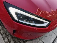 AITO M5 Extended Range Max RS AWD Advanced Intelligent Driving Edition - ფოტო 7