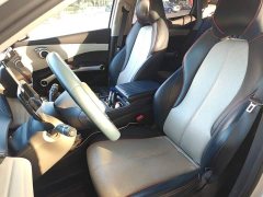 BYD Yuan Plus 510KM Respect and Honor Edition - ფოტო 18