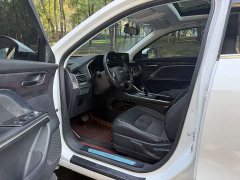 Haval H6 2023 National Trend Edition 1.5T Automatic Urban Version - ფოტო 8