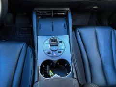 BYD Dolphin 06 DM-i Smart Drive 120KM Premium Edition - ფოტო 10