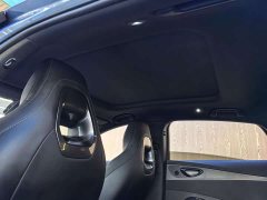 BYD Dolphin 06 DM-i Smart Drive 120KM Premium Edition - ფოტო 11