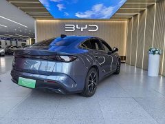BYD Dolphin 06 DM-i Smart Drive 120KM Premium Edition - ფოტო 15