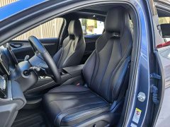 BYD Dolphin 06 DM-i Smart Drive 120KM Premium Edition - ფოტო 18