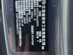 BYD Dolphin 06 DM-i Smart Drive 120KM Premium Edition - ფოტო 19