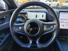 BYD Dolphin 06 DM-i Smart Drive 120KM Premium Edition - ფოტო 6