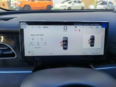 BYD Dolphin 06 DM-i Smart Drive 120KM Premium Edition - ფოტო 7