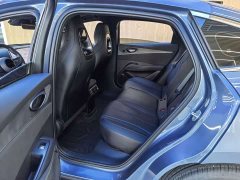BYD Dolphin 06 DM-i Smart Drive 120KM Premium Edition - ფოტო 8