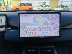 BYD Dolphin 06 DM-i Smart Drive 120KM Premium Edition - ფოტო 9