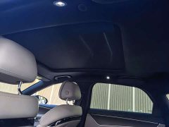 BYD Song DM-i Smart Drive 125KM LiDAR Flagship - ფოტო 11
