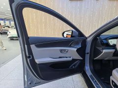 BYD Song DM-i Smart Drive 125KM LiDAR Flagship - ფოტო 14