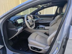 BYD Song DM-i Smart Drive 125KM LiDAR Flagship - ფოტო 15