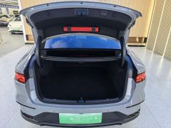 BYD Song DM-i Smart Drive 125KM LiDAR Flagship - ფოტო 18