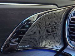 BYD Song DM-i Smart Drive 125KM LiDAR Flagship - ფოტო 5