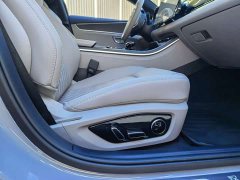 BYD Song DM-i Smart Drive 125KM LiDAR Flagship - ფოტო 6