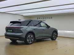 NIO ES6 75kWh - ფოტო 7