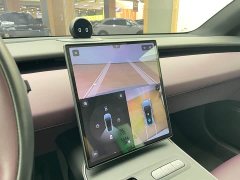 NIO ET5 75kWh - ფოტო 14