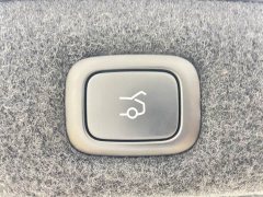NIO ET5 75kWh - ფოტო 17