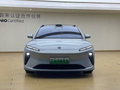 NIO ET5 75kWh - ფოტო 3