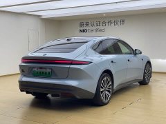 NIO ET5 75kWh - ფოტო 5