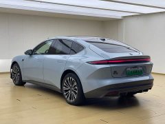 NIO ET5 75kWh - ფოტო 7