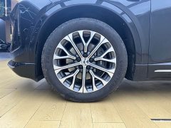 NIO ES6 75kWh - ფოტო 12
