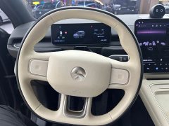 NIO ES6 75kWh - ფოტო 8