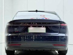 NIO ET7 100kWh Launch Edition - ფოტო 16
