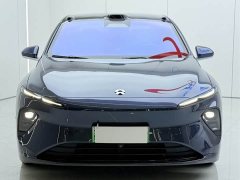 NIO ET7 100kWh Launch Edition - ფოტო 3