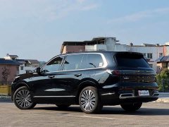 Geely Galaxy M9 210km AWD Navigator Edition - ფოტო 14