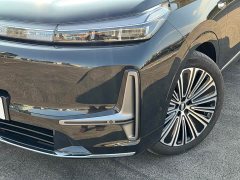Geely Galaxy M9 210km AWD Navigator Edition - ფოტო 15