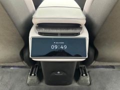 NIO EC6 75kWh - ფოტო 12