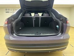 NIO EC6 75kWh - ფოტო 19