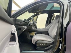 NIO EC6 75kWh - ფოტო 5