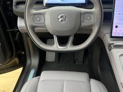 NIO EC6 75kWh - ფოტო 8