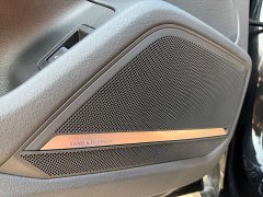 Audi A7 45 TFSI Premium Edition - ფოტო 15