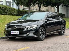 Volkswagen Magotan 2021 330TSI DSG 30th Anniversary Edition - ფოტო 1