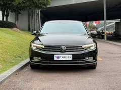 Volkswagen Magotan 2021 330TSI DSG 30th Anniversary Edition - ფოტო 2