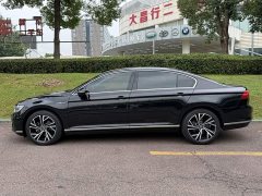 Volkswagen Magotan 2021 330TSI DSG 30th Anniversary Edition - ფოტო 3