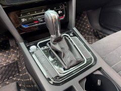 Volkswagen Magotan 2021 330TSI DSG 30th Anniversary Edition - ფოტო 9