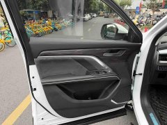 Haval H6 National Trend 1.5T Automatic Champion Edition - ფოტო 6