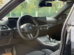 BMW M240i 2023 M240i - ფოტო 13
