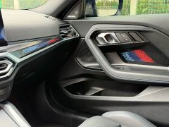BMW M240i 2023 M240i - ფოტო 15