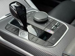BMW M240i 2023 M240i - ფოტო 6
