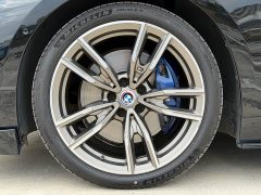 BMW M240i 2023 M240i - ფოტო 9