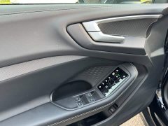 Audi A5L Sportback 2026 TFSI 150kW Luxury - ფოტო 11